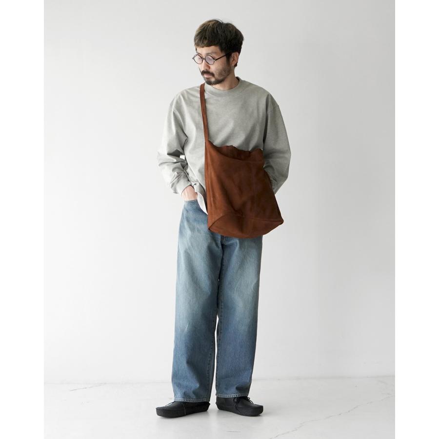 Clarks（クラークス） SALE！クラークス オリジナルズ Clarks