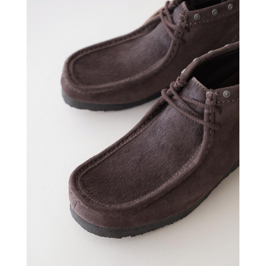 Clarks（クラークス） クラークスオリジナルズ Clarks ORIGINALS