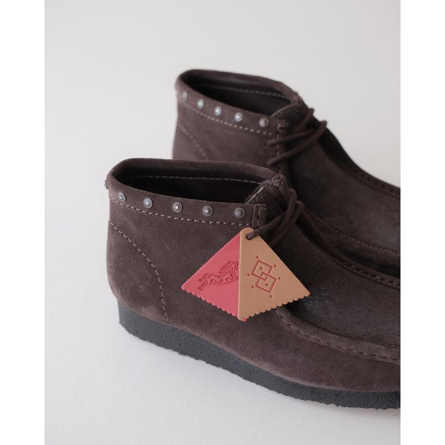 Clarks（クラークス） クラークスオリジナルズ Clarks ORIGINALS