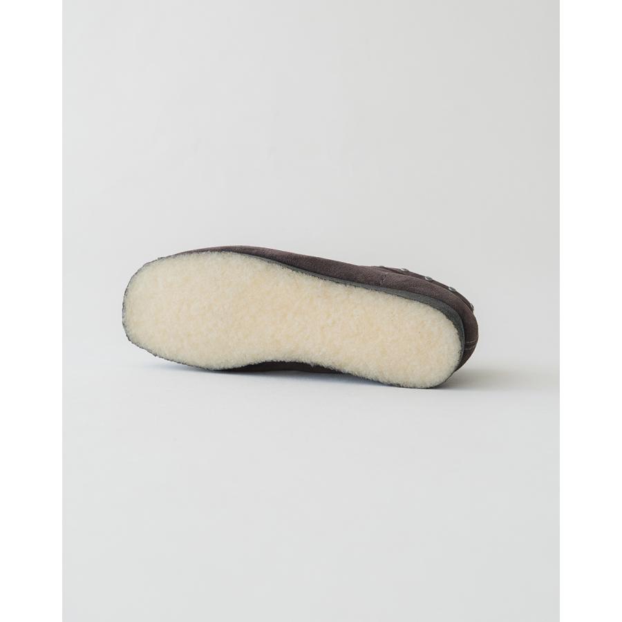 Clarks（クラークス） クラークスオリジナルズ Clarks ORIGINALS