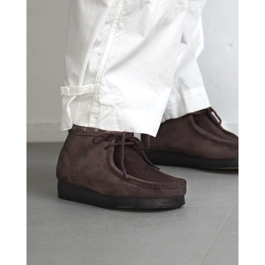 Clarks（クラークス） クラークスオリジナルズ Clarks ORIGINALS
