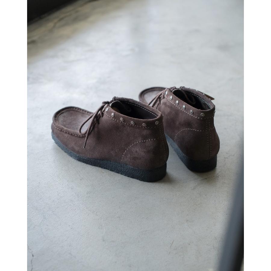 Clarks（クラークス） クラークスオリジナルズ Clarks ORIGINALS