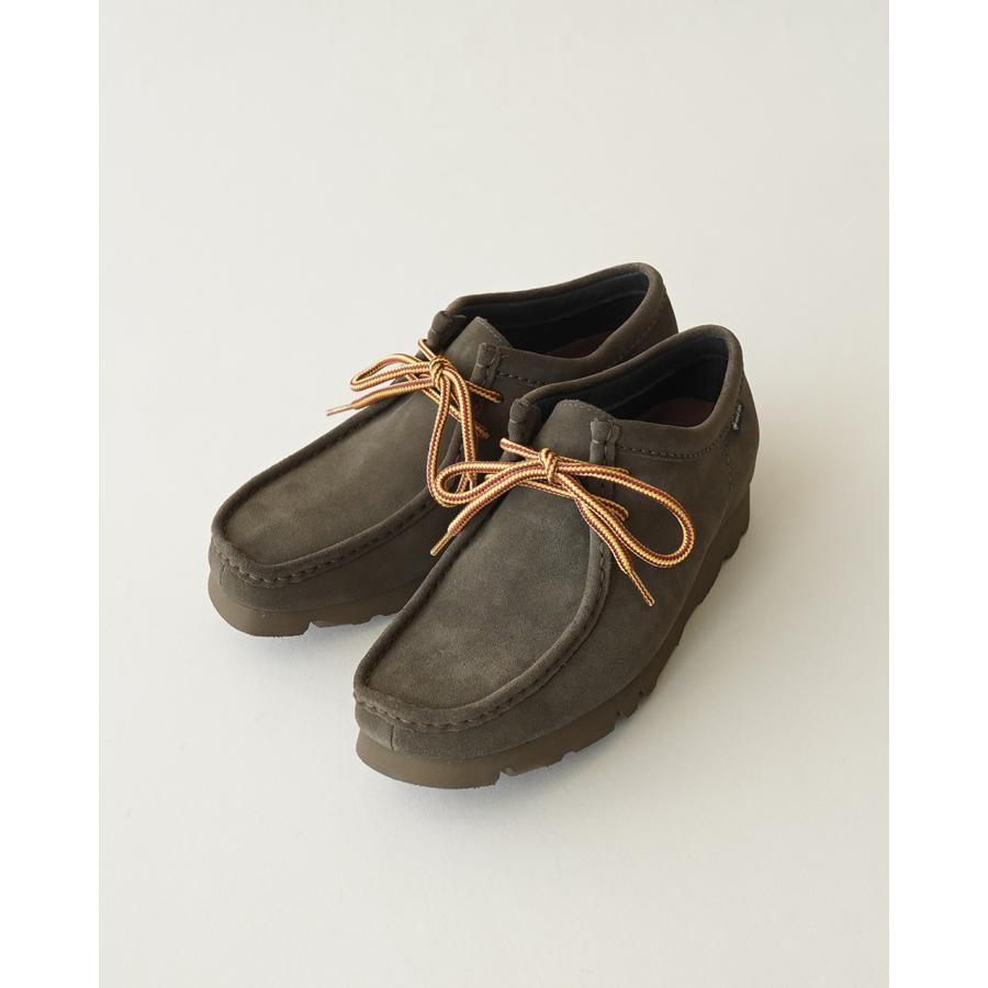 Clarks（クラークス） 期間限定ポイント10倍 オリジナルズ Clarks