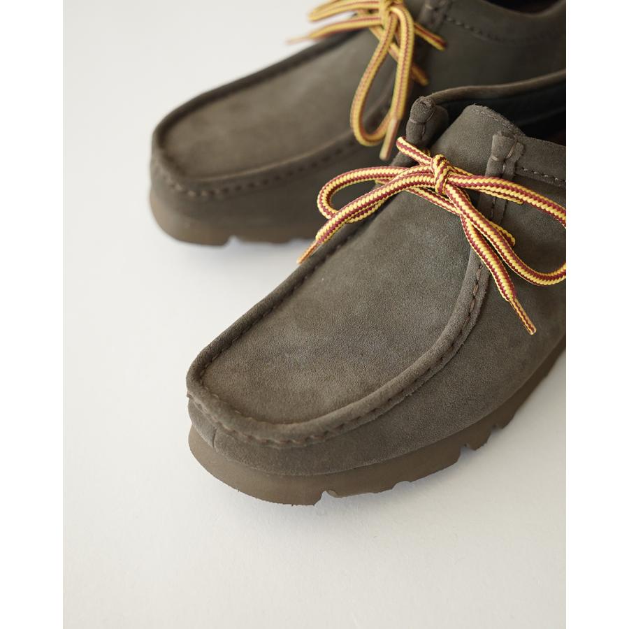 Clarks（クラークス） 期間限定ポイント10倍 オリジナルズ Clarks