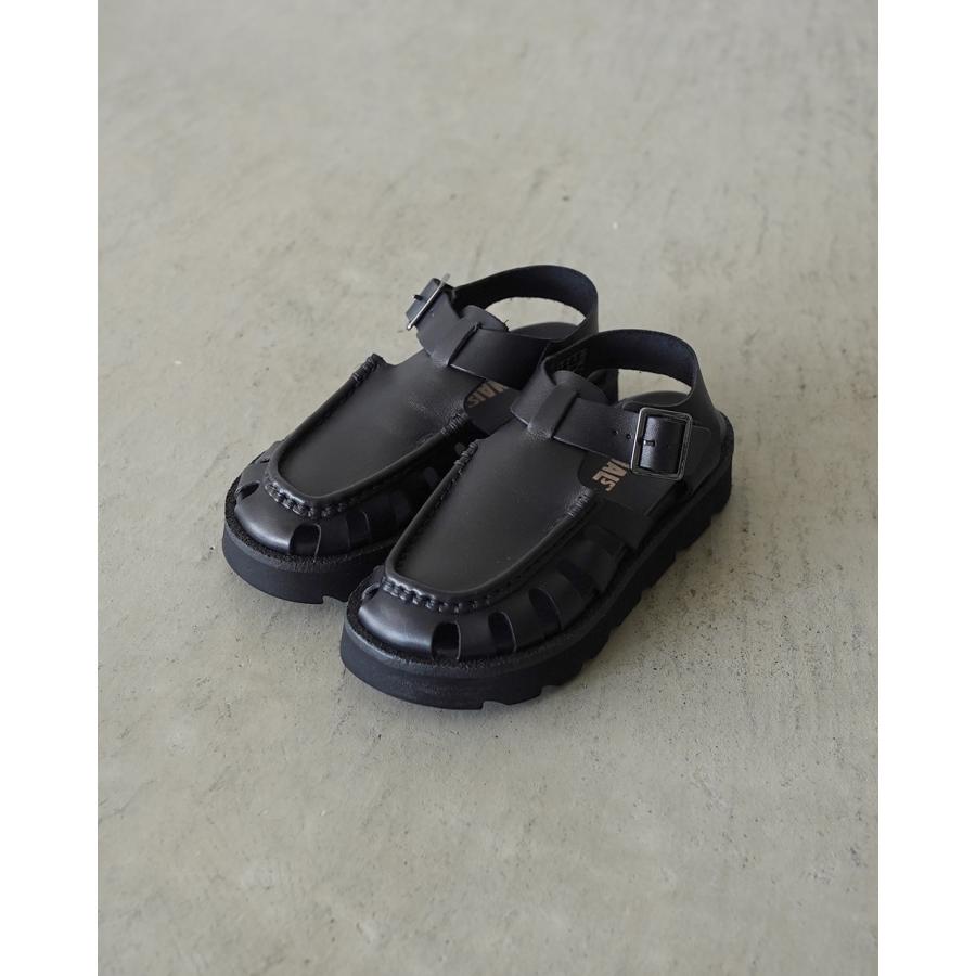 Clarks（クラークス） シューズ サンダル ミアバックル ユニセックス