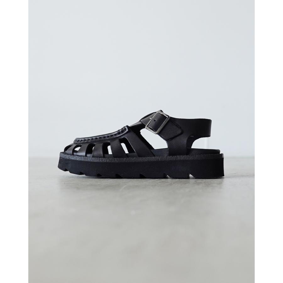 Clarks（クラークス） SALE！クラークス シューズ サンダル ミア