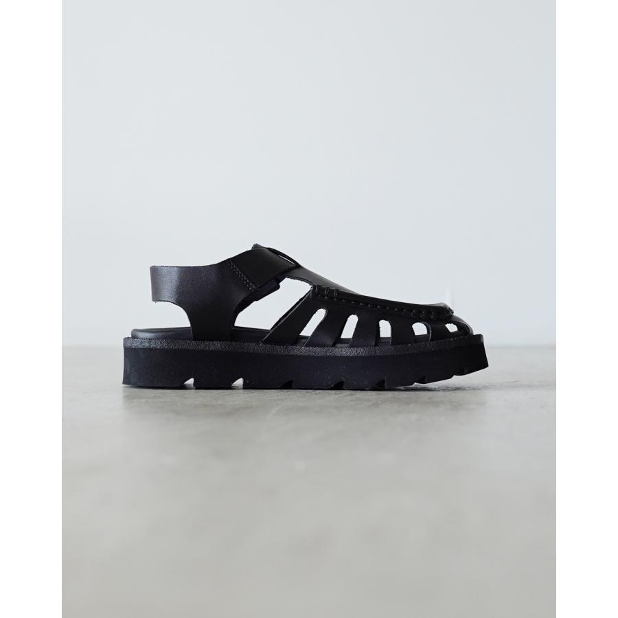 Clarks（クラークス） 期間限定P10倍 シューズ サンダル ミアバックル