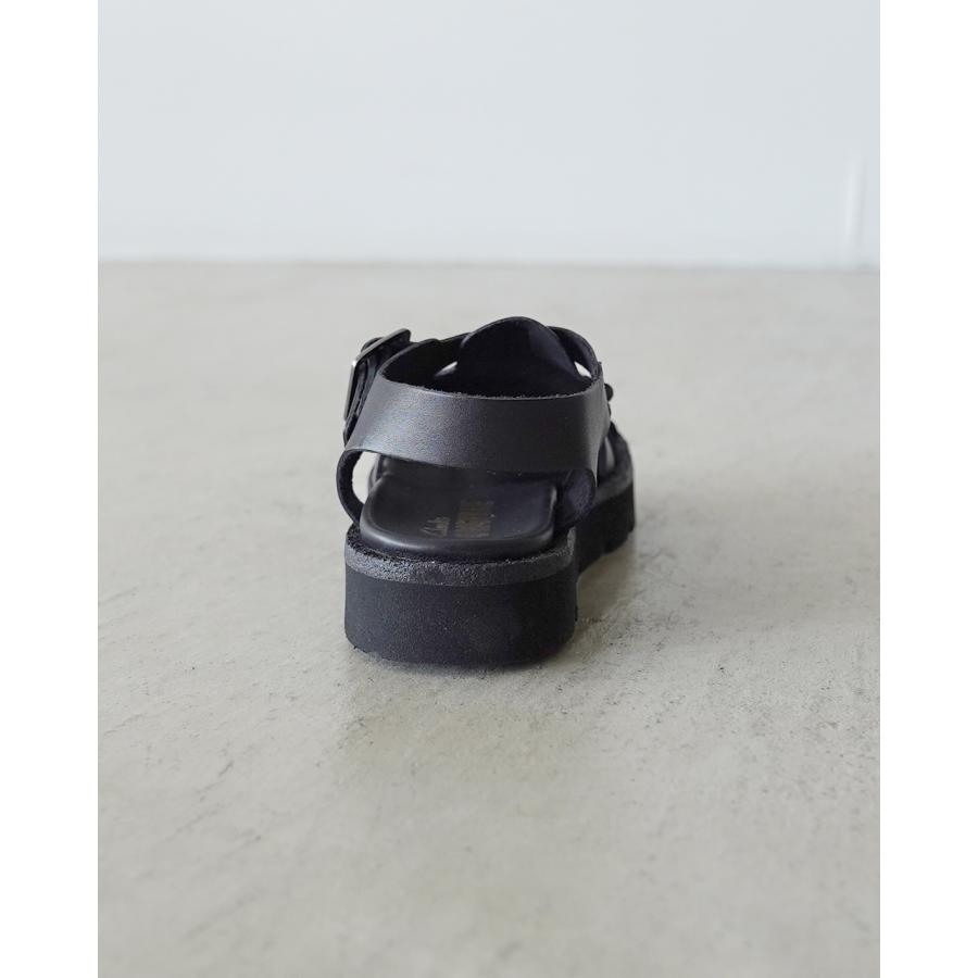 Clarks（クラークス） シューズ サンダル ミアバックル ユニセックス
