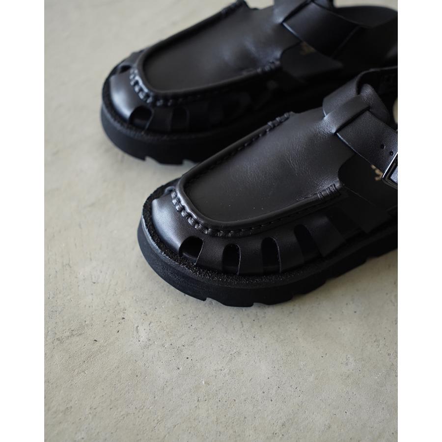 Clarks（クラークス） 期間限定P10倍 シューズ サンダル ミアバックル