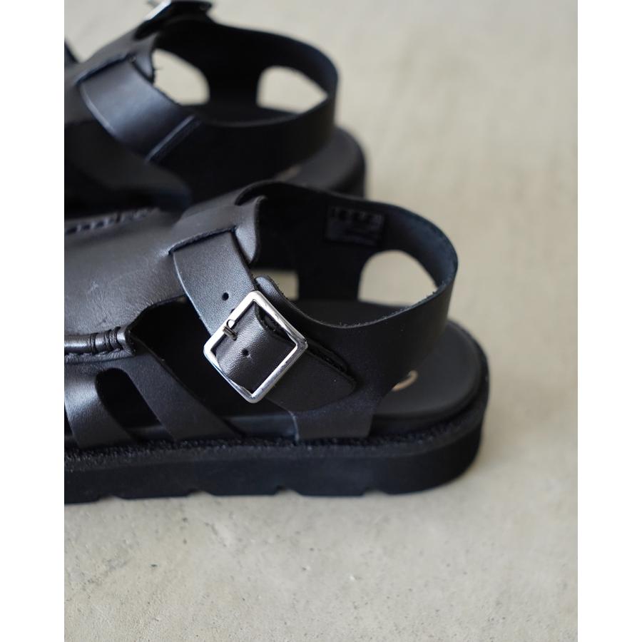 Clarks（クラークス） シューズ サンダル ミアバックル ユニセックス