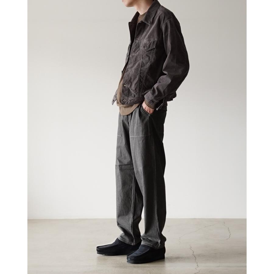 Clarks（クラークス） クラークスオリジナルズ Clarks ORIGINALS ワラ