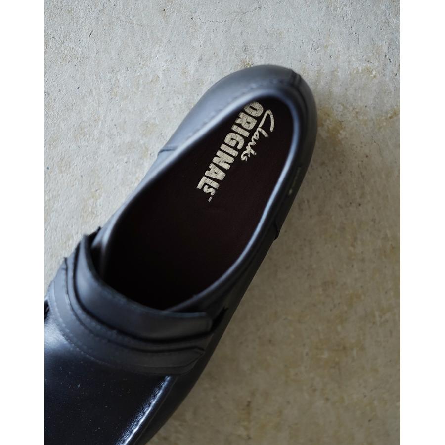 Clarks（クラークス） クラークスオリジナルズ Clarks ORIGINALS ワラ