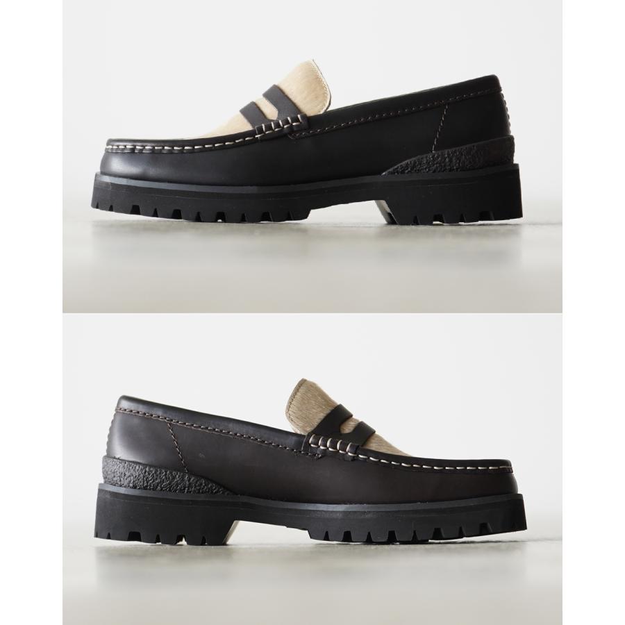 Clarks（クラークス） SALE！クラークス ローファー レザーシューズ