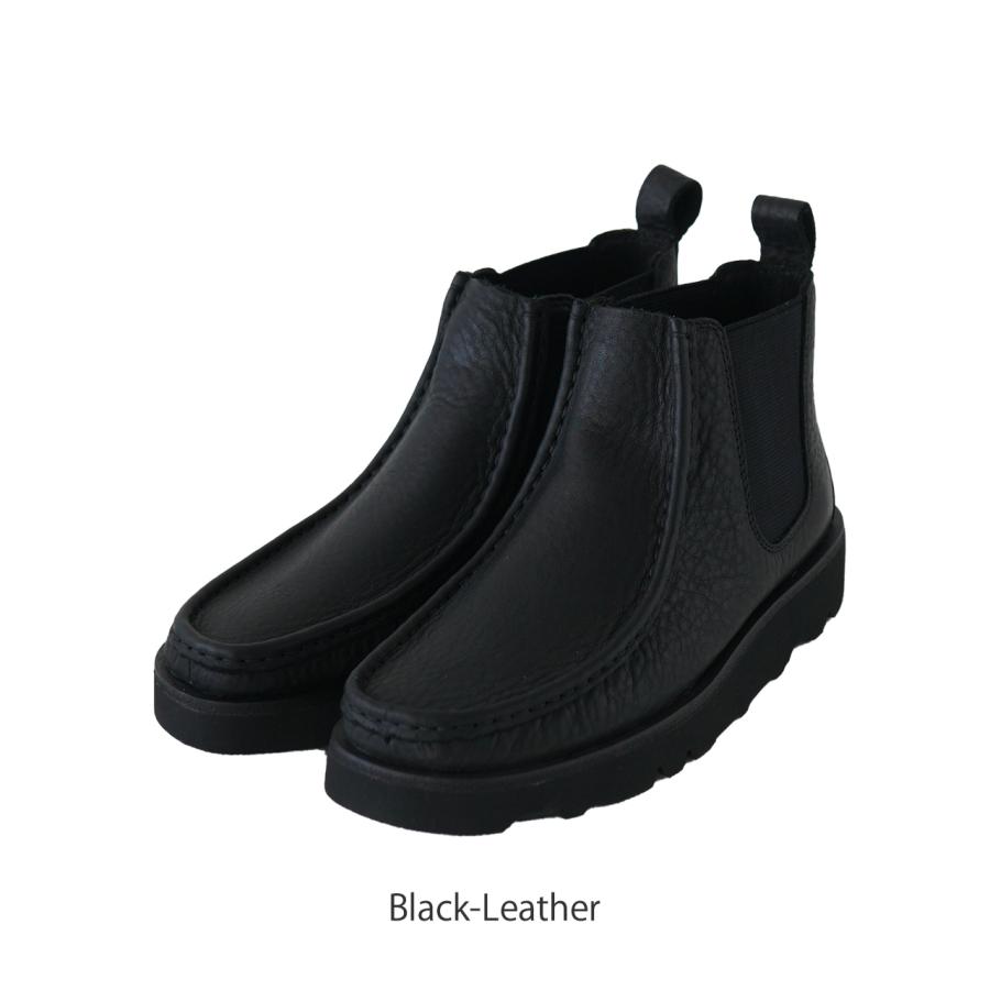 Clarks Originals SALE クラークス オリジナルズ ワラチェルシー Clarks Originals SALE クラークス オリジナルズ ワラチェルシー