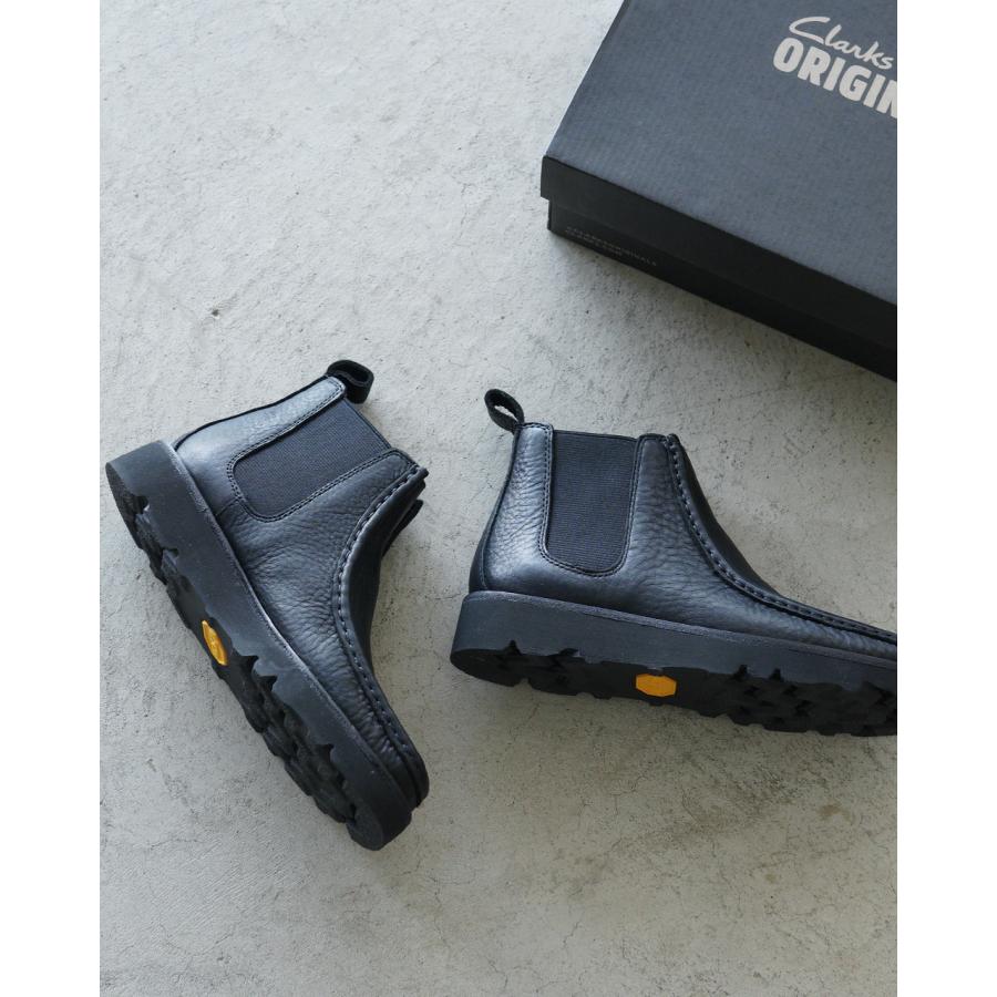 Clarks Originals SALE クラークス オリジナルズ ワラチェルシー Clarks Originals SALE クラークス オリジナルズ ワラチェルシー