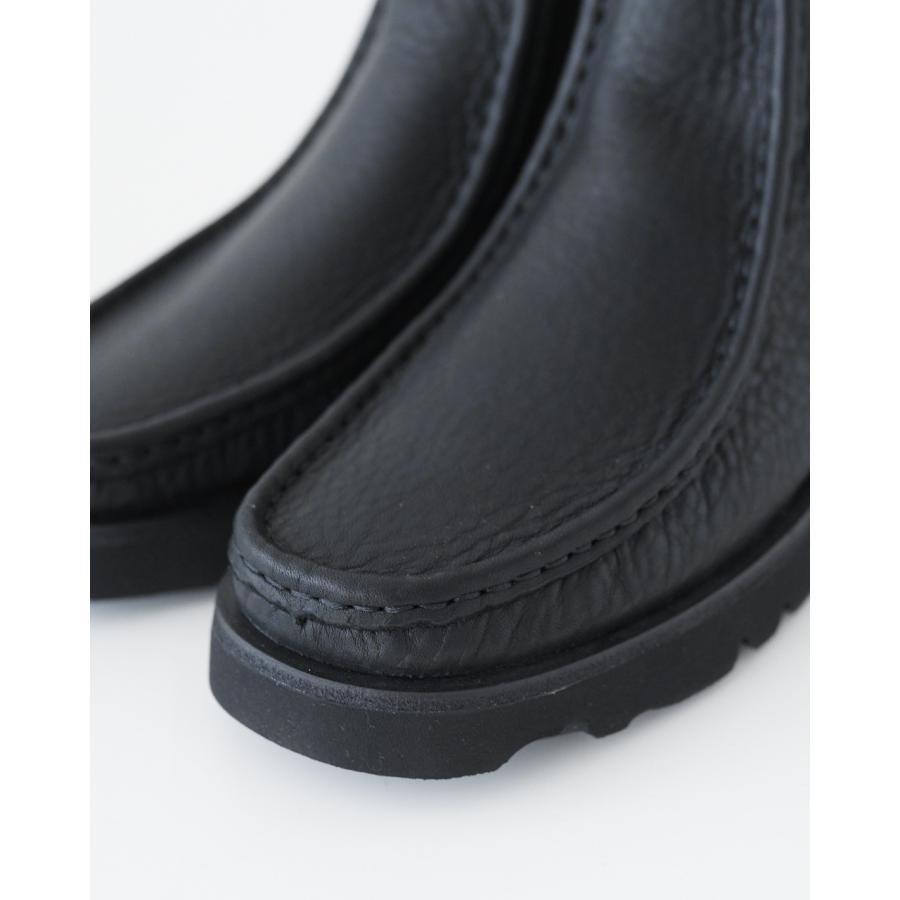 Clarks Originals SALE クラークス オリジナルズ ワラチェルシー Clarks Originals SALE クラークス オリジナルズ ワラチェルシー