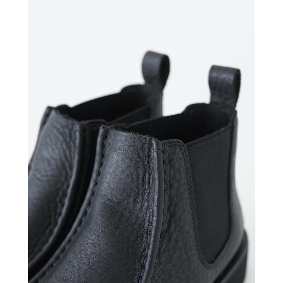 Clarks Originals SALE クラークス オリジナルズ ワラチェルシー Clarks Originals SALE クラークス オリジナルズ ワラチェルシー