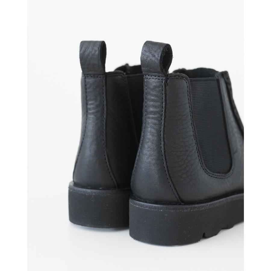 Clarks Originals SALE クラークス オリジナルズ ワラチェルシー Clarks Originals SALE クラークス オリジナルズ ワラチェルシー