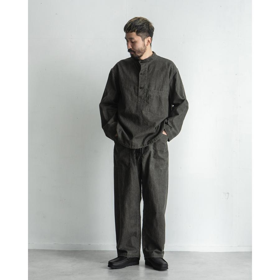 Clarks クラークス ワラローファー ゴアテックス WallaLoaferGTX