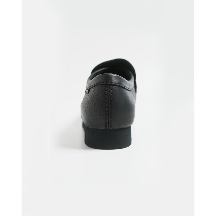 Clarks クラークス ワラローファー ゴアテックス WallaLoaferGTX Clarks クラークス ワラローファー ゴアテックス WallaLoaferGTX