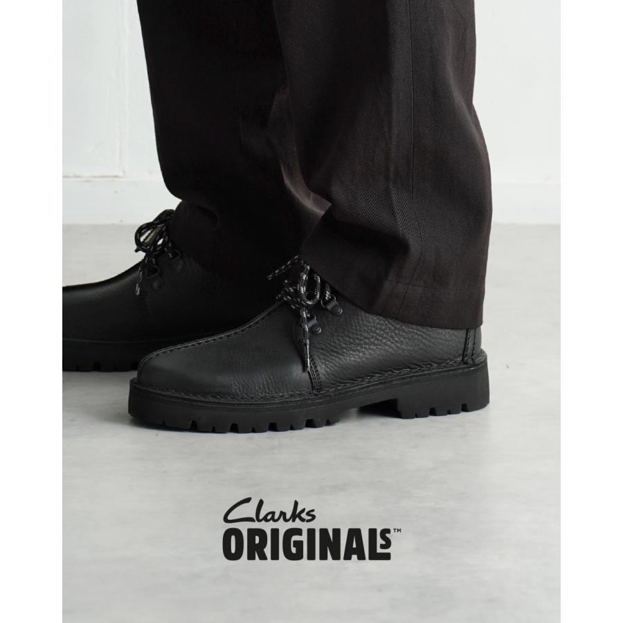SALE クラークス オリジナルズ Clarks ORIGINALS レザーシューズ トレック ハイク メンズ Trek Hike 26179321 : clarks-trekhike : Crouka Yahoo!店 - 通販 - Yahoo!ショッピング SALE クラークス オリジナルズ Clarks ORIGINALS レザーシューズ トレック ハイク メンズ Trek Hike 26179321 : clarks-trekhike : Crouka Yahoo!店 - 通販 - Yahoo!ショッピング