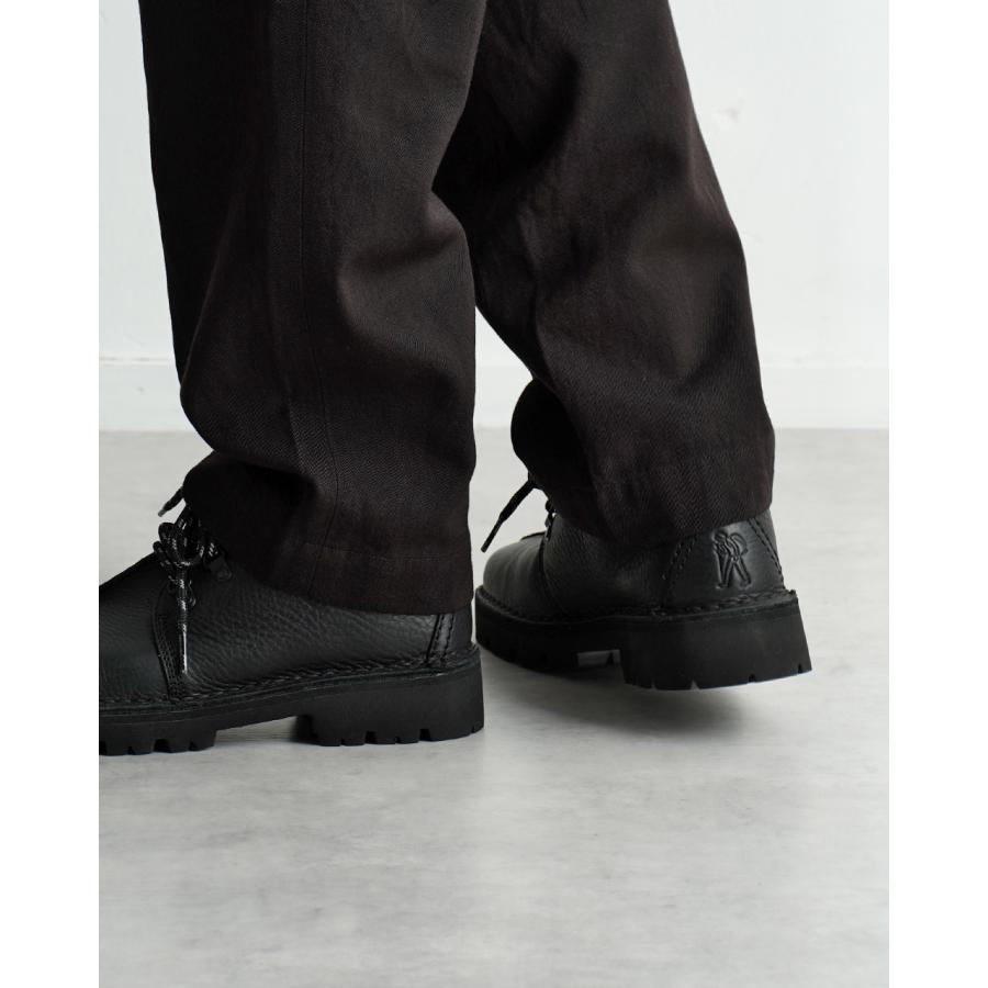 Clarks ORIGINALS クラークスオリジナル BeckeryHike Clarks Originals CLARKS ORIGINALS クラークス オリジナルズ