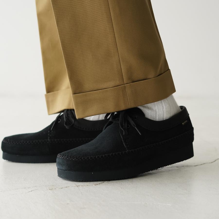 Clarks クラークス ウィーバー ゴアテックス Weaver GTX Clarks クラークス ウィーバー ゴアテックス Weaver GTX