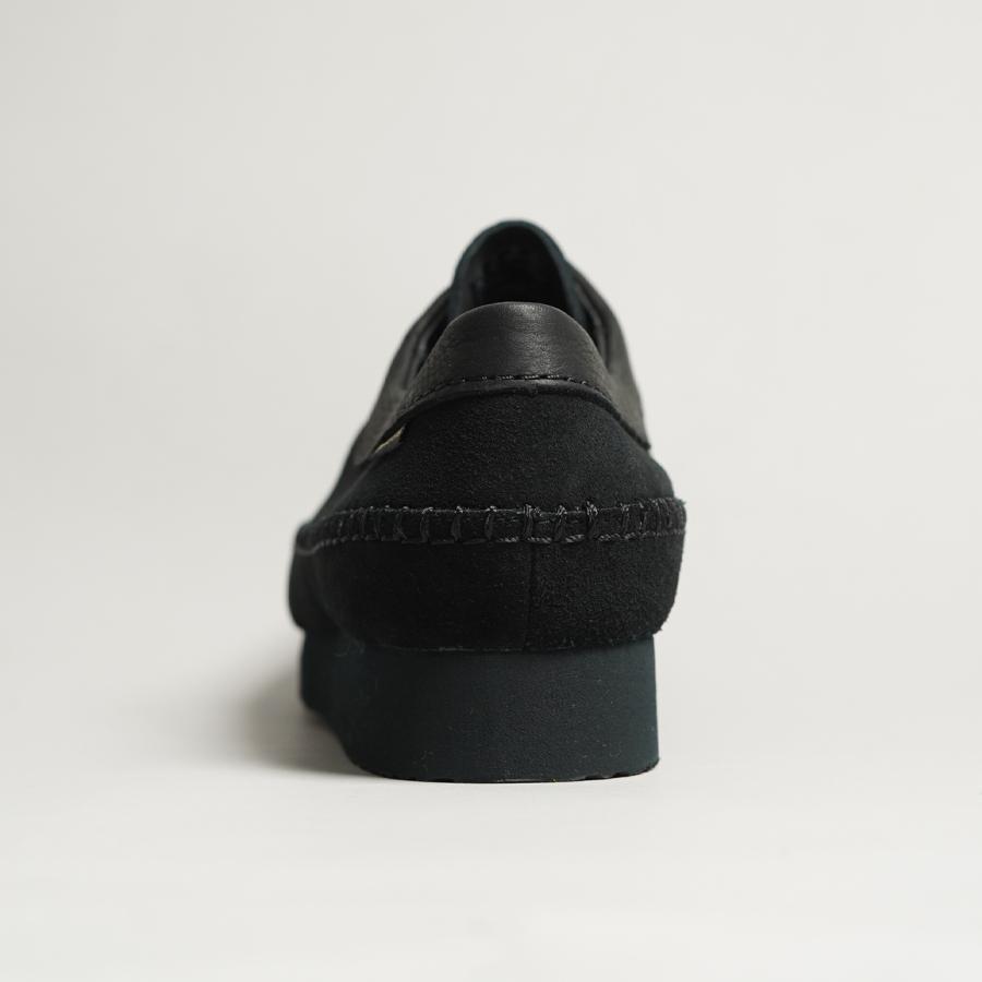 Clarks クラークス ウィーバー ゴアテックス Weaver GTX Clarks クラークス ウィーバー ゴアテックス Weaver GTX