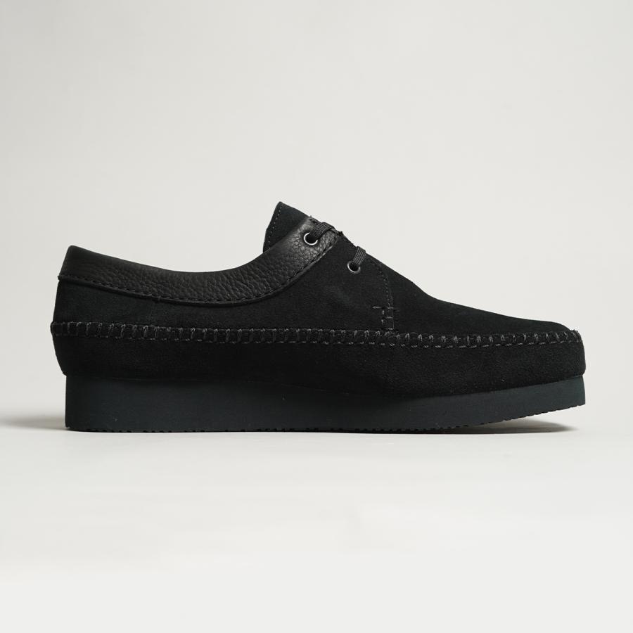 Clarks クラークス ウィーバー ゴアテックス Weaver GTX Clarks クラークス ウィーバー ゴアテックス Weaver GTX