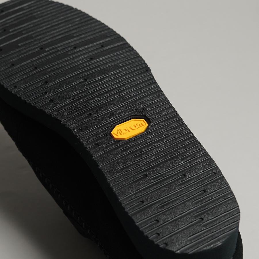 Clarks クラークス ウィーバー ゴアテックス Weaver GTX Clarks クラークス ウィーバー ゴアテックス Weaver GTX