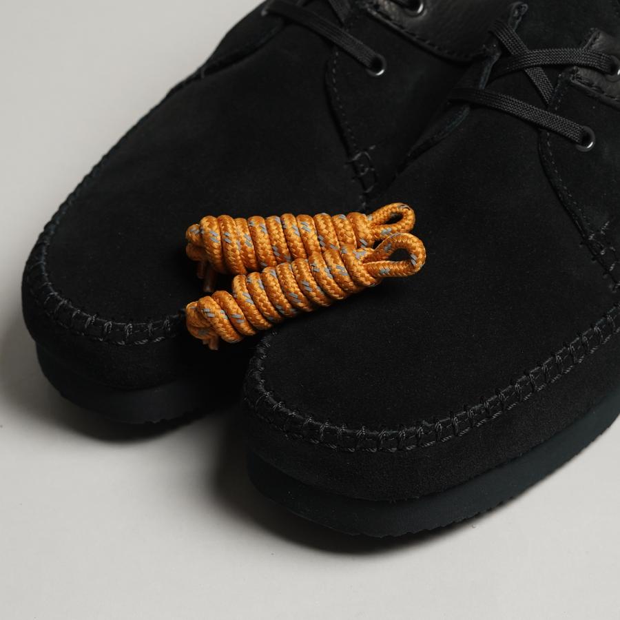 Clarks クラークス ウィーバー ゴアテックス Weaver GTX Clarks クラークス ウィーバー ゴアテックス Weaver GTX