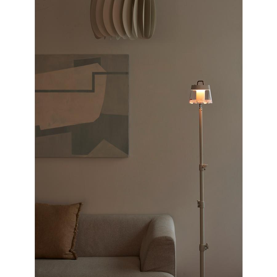 CLAYMORE（クレイモア） ランプ アテナ ライト CLAYMORE LAMP Athena