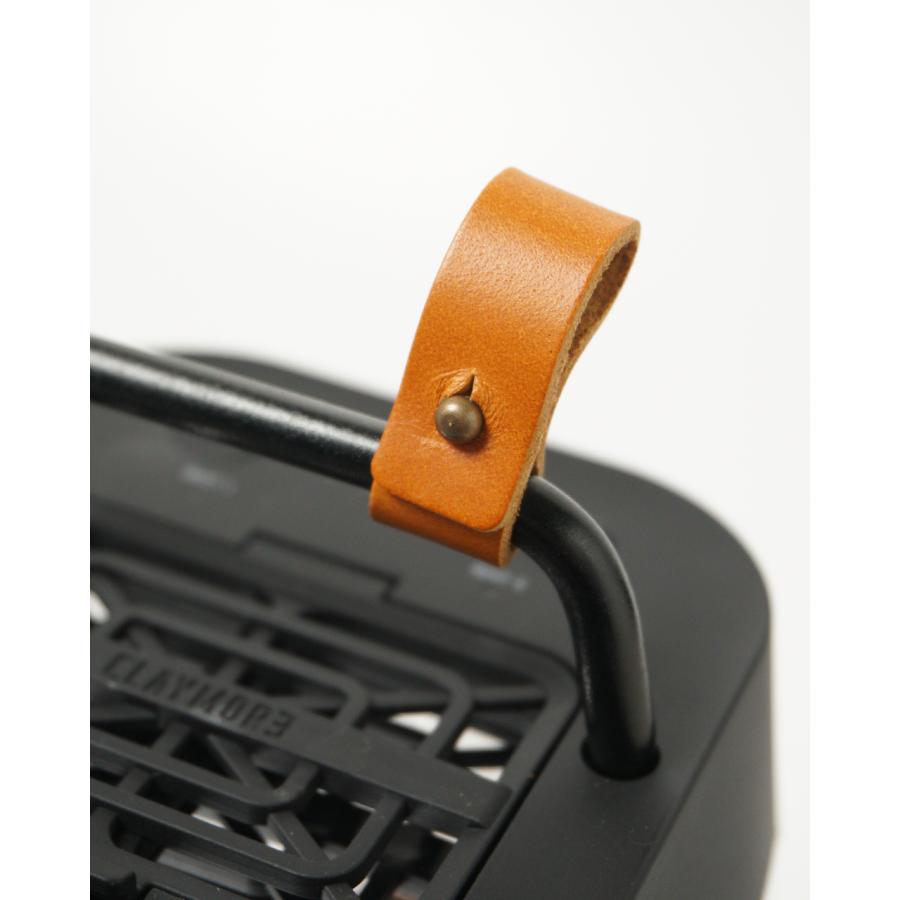 CLAYMORE（クレイモア） ランプ アテナ ライト CLAYMORE LAMP Athena