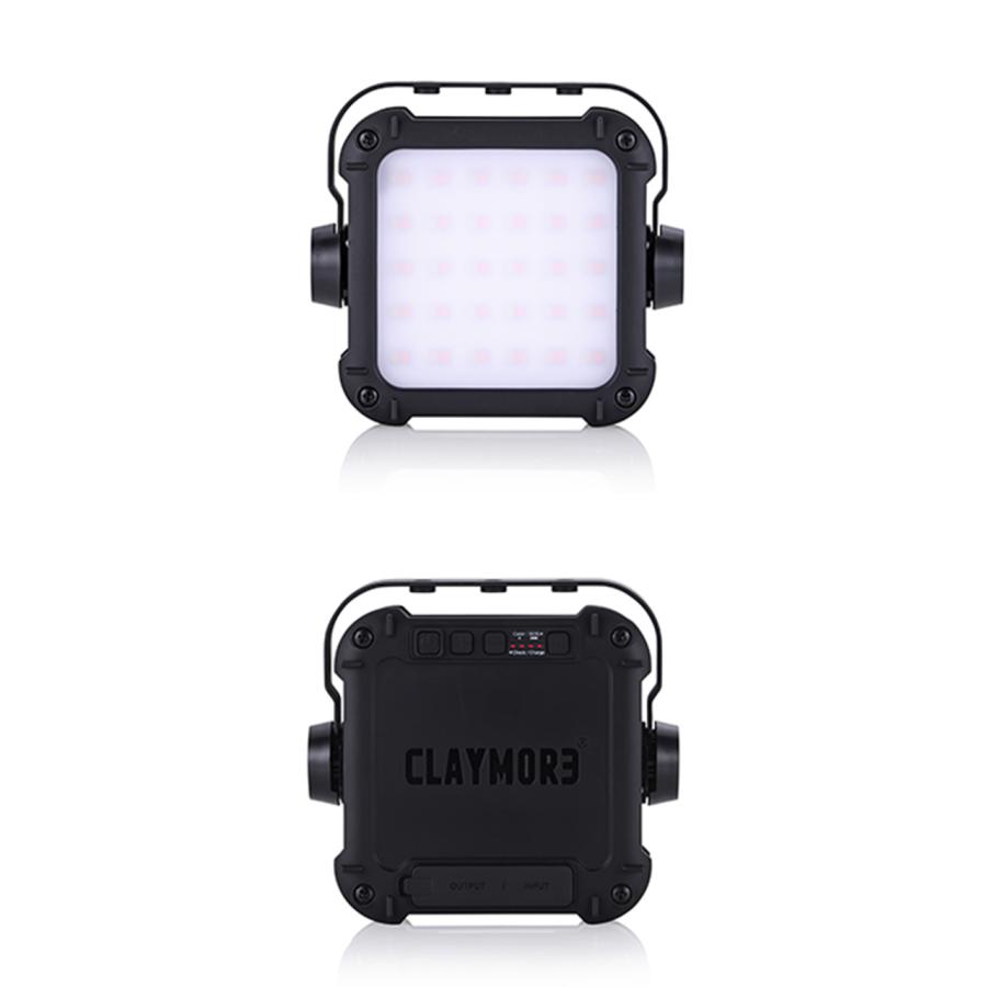 クレイモア(CLAYMORE) ULTRA2 3.0 CLC2-2300-BK 楽天市場】クレイモア ウルトラ2 3.0X CLAYMORE ULTRA2 3.0 CLC2-2300