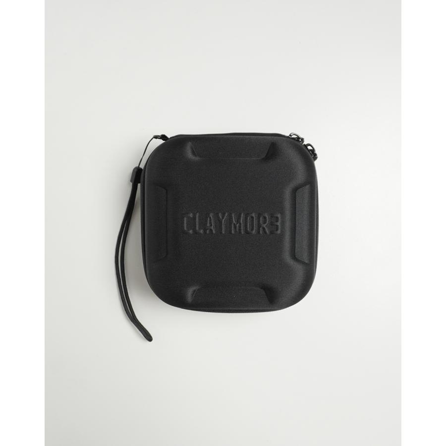 CLAYMORE（クレイモア） CLAYMORE LEDライト X ユニセックス ULTRA2