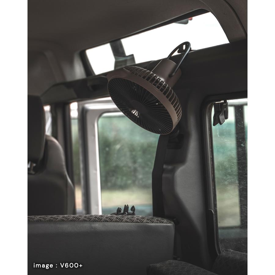 CLAYMORE（クレイモア） SALE！クレイモア ファン ブイ 1040 CLAYMORE
