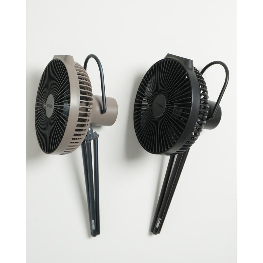 クレイモア　CLAYMORE  FAN V610+ CLAYMORE ファン ブイ 600プラス FAN V600+ 充電式