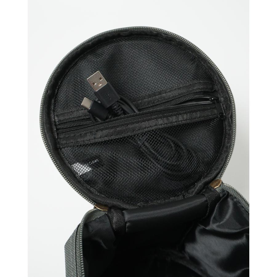 CLAYMORE（クレイモア） スイベル369 CLAYMORE Swivel369 クレイモア