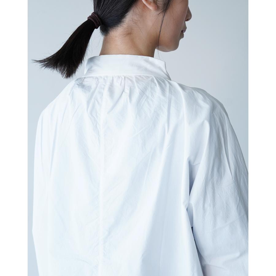 COMMENCEMENT SALE！コメンスメント Commencement スタンド