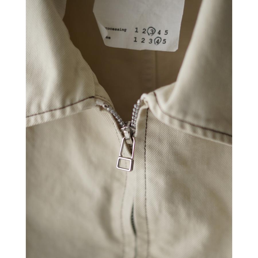 コンコース concause チノブルゾン メンズ chino blouson 2601013 spsale