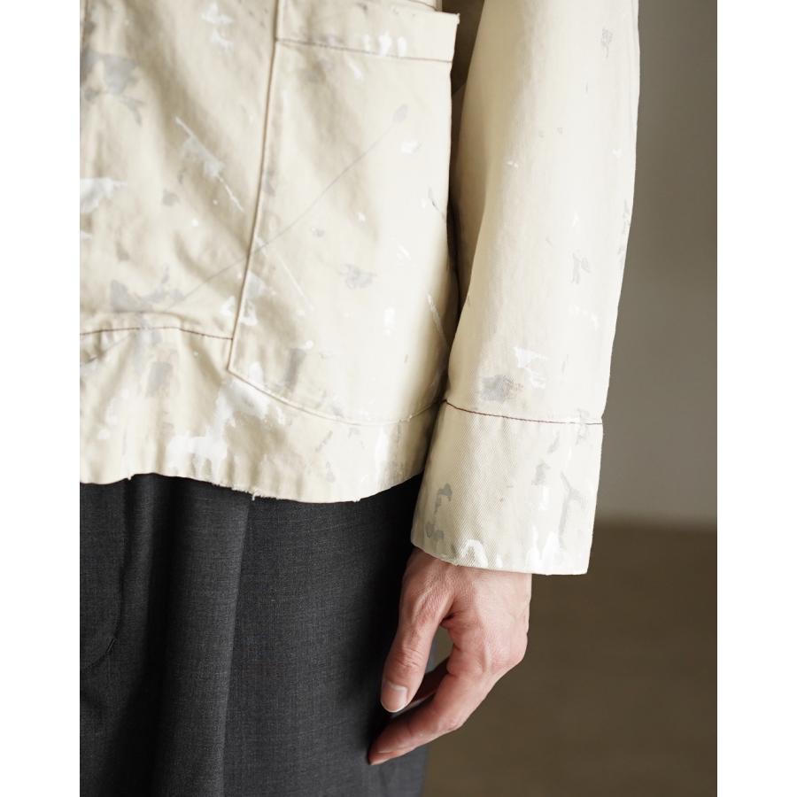 コンコース concause チノブルゾン メンズ chino blouson 2601013 spsale