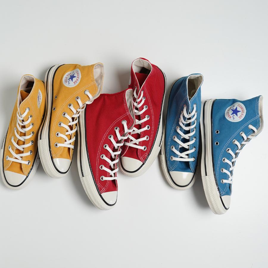 CONVERSE SALE コンバース オールスター ALL STAR US HI CONVERSE SALE コンバース オールスター ALL STAR US HI