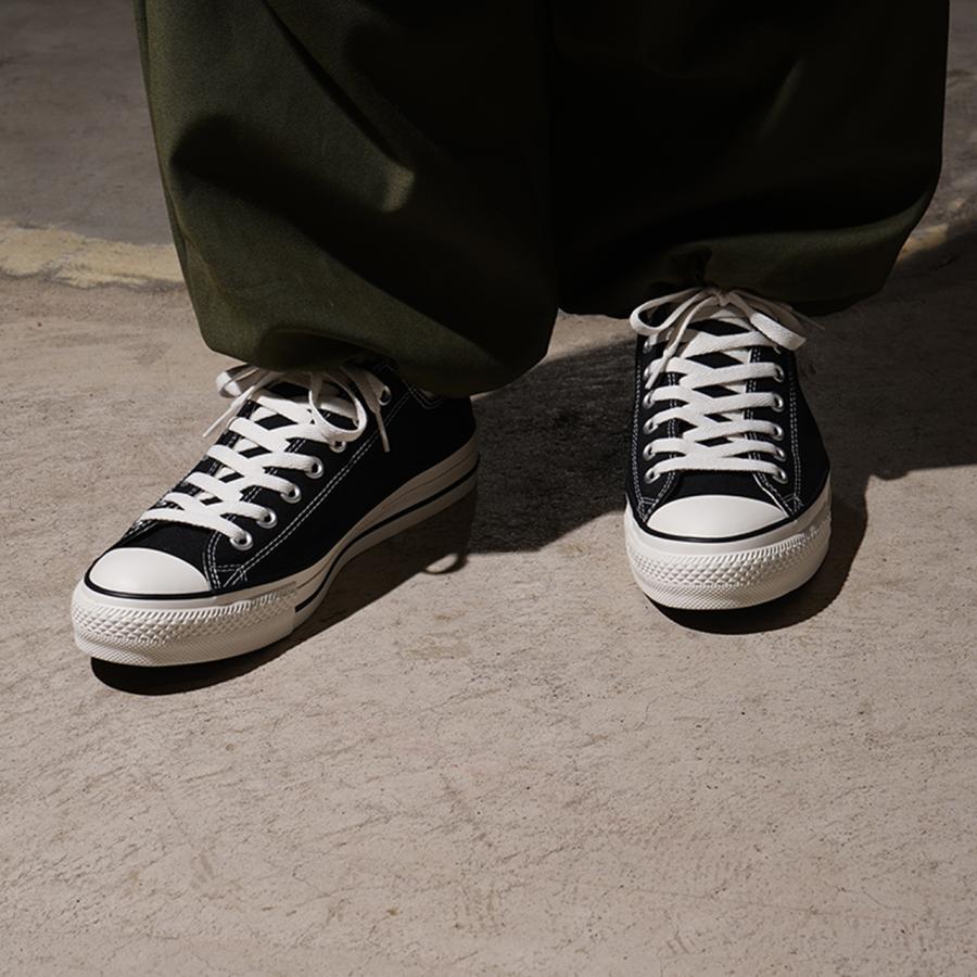 CONVERSE コンバース オールスター ゴア テックス ハイカット CONVERSE コンバース オールスター ゴア テックス ハイカット
