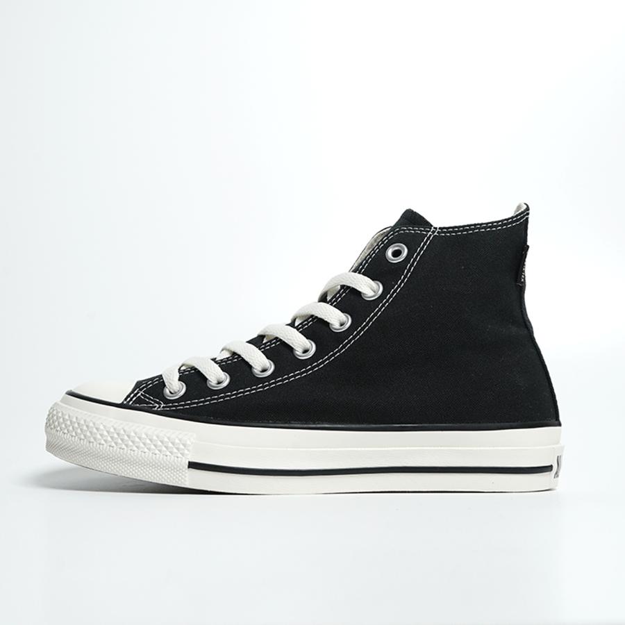 コンバース CONVERSE オールスター ゴア テックス ハイカット ALL STAR(R) GORE-TEX HI スニーカー シューズ 2023秋冬 31309480 ps30｜crouka｜05