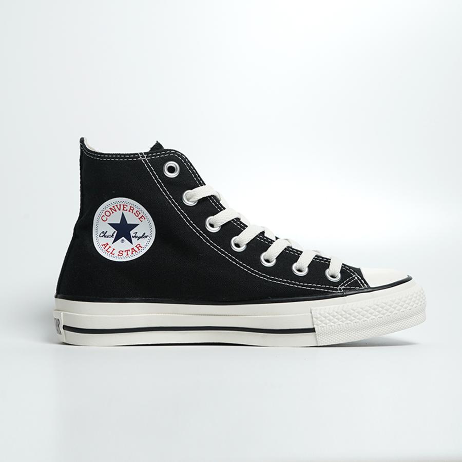 コンバース CONVERSE オールスター ゴア テックス ハイカット ALL STAR(R) GORE-TEX HI スニーカー シューズ 2023秋冬 31309480 ps30｜crouka｜07