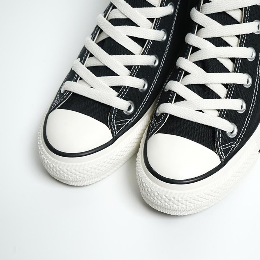 CONVERSE コンバース オールスター ゴア テックス ハイカット CONVERSE コンバース オールスター ゴア テックス ハイカット