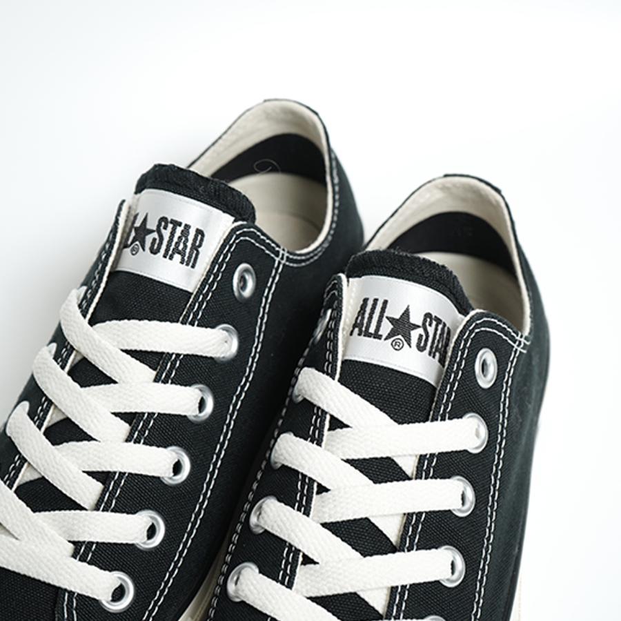 CONVERSE コンバース オールスター(R) ゴアテックス CONVERSE コンバース オールスター(R) ゴアテックス