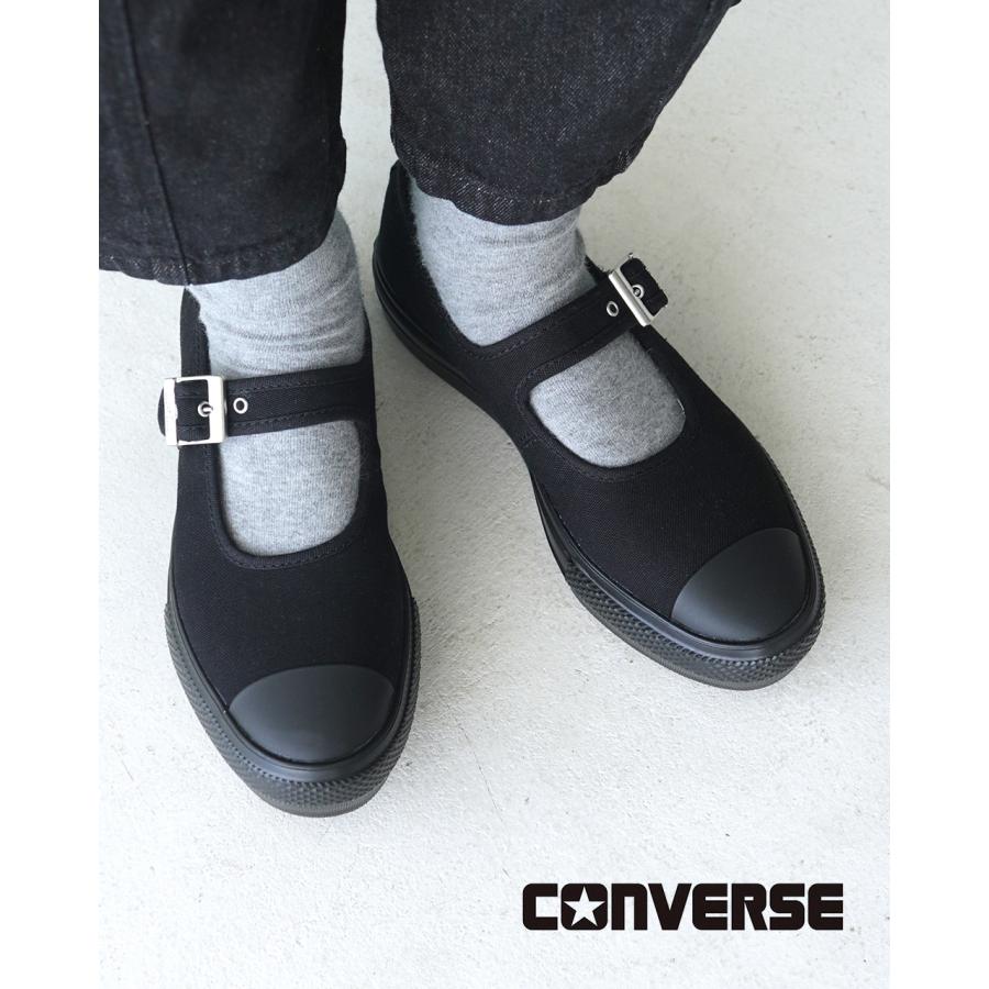 ALL STAR LIGHT コンバース CONVERSE オールスター ライト PLTS