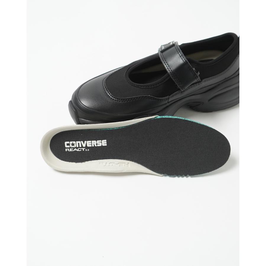 CONVERSE SALE！コンバース オールスター(R) サージトレーナー