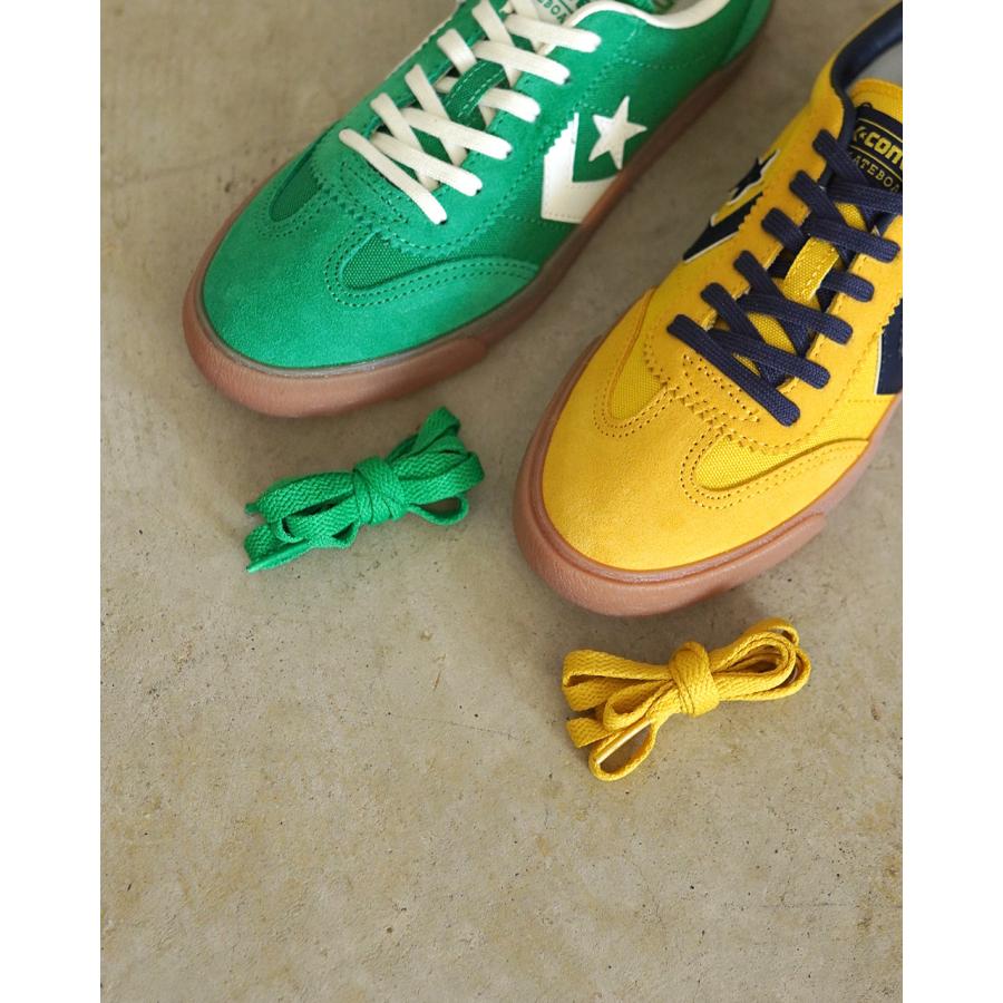 CONVERSE（コンバース） SALE！コンバース CONVERSE ROADCLASSIC SK OX